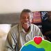 Wayne Melton  - Facebook