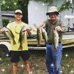 Wayne Melton - @melton705743 - Instagram