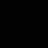 Wayne melton - @wayne.melton4 - TikTok