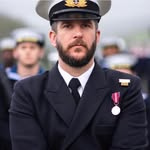 Wayne Melton - @waynstar - Instagram