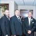 Wayne Melton - Facebook