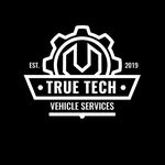 wayne melton - @true_tech2019 - Instagram