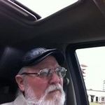 Wayne Melton - @melnot101 - Instagram
