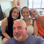 Wayne Melton - @wjmelton3g - Instagram