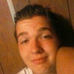Wayne Melton - @waynemelton7 - Instagram