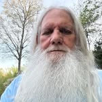 Wayne Melton - @wmelton1955 - Instagram