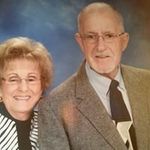 Wayne Melton - @waynemelton41 - Instagram