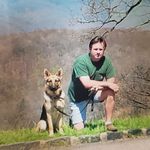 Wayne Melton - @esmo67 - Instagram