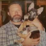 wayne melton - @wamelton66 - Instagram