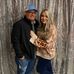 Wayne Melton - Facebook