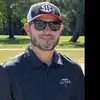 Wayne Melton - @wayne.melton - TikTok