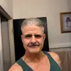 Wayne - @waynemelton24 - TikTok