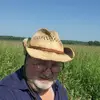 waynemelton1431 - @waynemelton1431 - TikTok