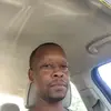waynemelton635 - @waynemelton635 - TikTok