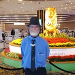 Stuart Smeltzer - @smeltzerwayne - Instagram