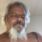 Wayne Meltzer - Facebook