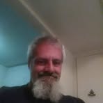 Wayne Meltzer - Facebook
