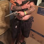 Wayne Meltzer - Facebook