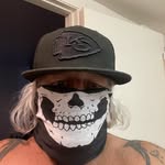 Wayne Meltzer - @waynemeltzer1 - Instagram