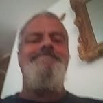 Wayne Meltzer - @waynemeltzer - Instagram