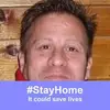 Wayne Smeltzer - @waynesmeltzer - TikTok