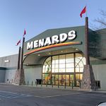 Fort Wayne South Menards - @menards.fortwaynesouth - Instagram