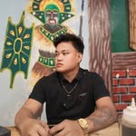Menard Wayne Pedro Vicente - @menardwaynevicente - Instagram