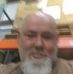 Wayne Menard - Facebook