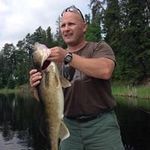 Wayne Menard - @menard.wayne - Instagram
