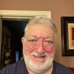 Wayne Menard - @_wayne_menard_ - Instagram
