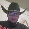 Wayne Menard - @waynemenard2 - TikTok