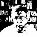 Wayne Menard - @menard_wayne - Instagram