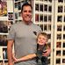 Wayne Menard - Facebook