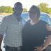 Wayne Menard - Facebook