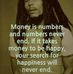Wayne Menard II - Facebook