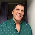 Wayne - @wayne.menard - Instagram