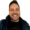 Wayne - @waynemenard4 - TikTok