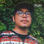 Charles Wayne Mendez - Facebook