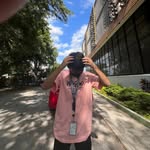 Mark Wayne Mendez - @mrk_wyne - Instagram