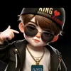 mendez - @waynermendez2 - TikTok