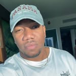 Suwayne Mendez - @suwaynemendez - Instagram