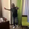 Wayne A Mendez - @wayne.a.mendez - TikTok