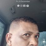 Wayne A Mendez - Facebook