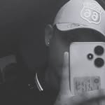 Wayne Mendez - @jhferman29 - Instagram