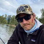 Wayne Mendez - @vobon24570 - Instagram