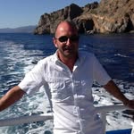 Wayne Mendez - @wayn_emendez - Instagram