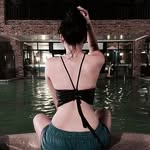 Wayne Mendez - @lapustrisha - Instagram