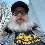 Wayne Mendez - @waynemendez2356 - Instagram