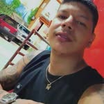 Wayne Mendez - @wayne.mdz22 - Instagram