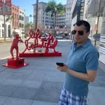 Wayne Mendez - @wayne_mendez__ - Instagram